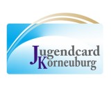 /public/logoimage/1351082471Jugendcard Korneuburg6.jpg